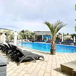 Apartment Blue Aqua N Pool *