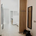 Blue Aqua N Pool Apartment *