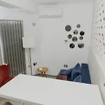 Blue Aqua N Pool Apartment