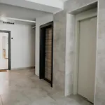 Apartment Blue Aqua N Pool