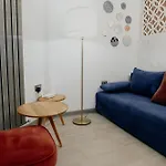 Apartment Blue Aqua N Pool *