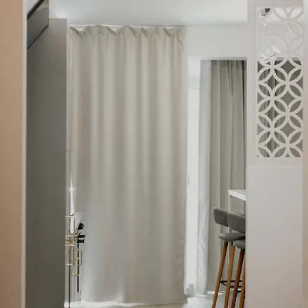 Blue Aqua N Pool Apartament