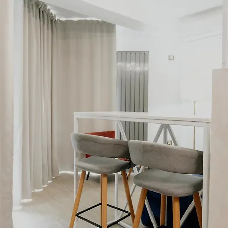 Apartament Blue Aqua N Pool Năvodari