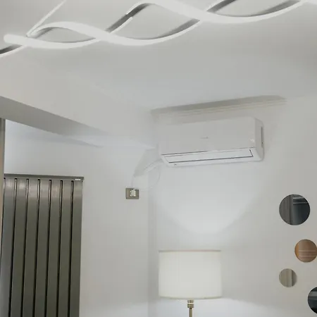 Blue Aqua N Pool * Năvodari