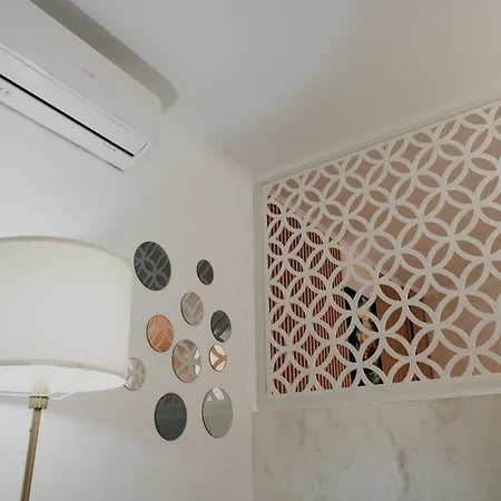 Apartament Blue Aqua N Pool