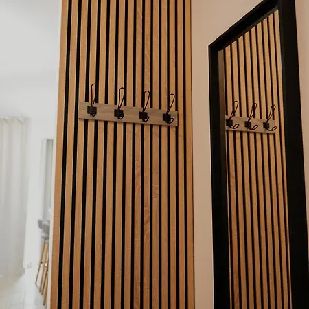 Blue Aqua N Pool * Năvodari