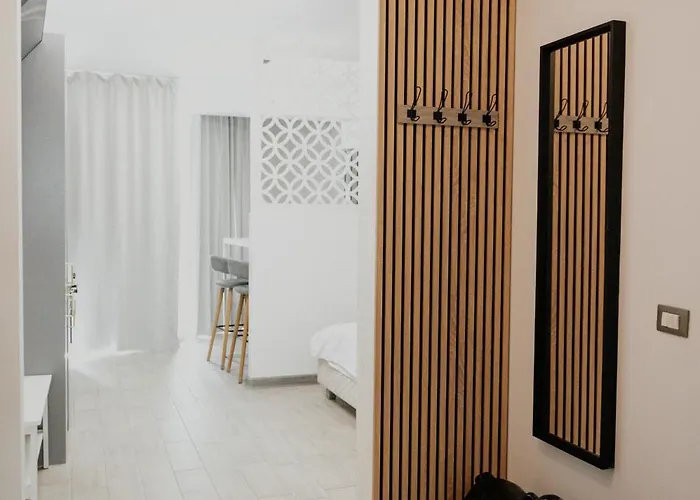 Blue Aqua N Pool Apartment *