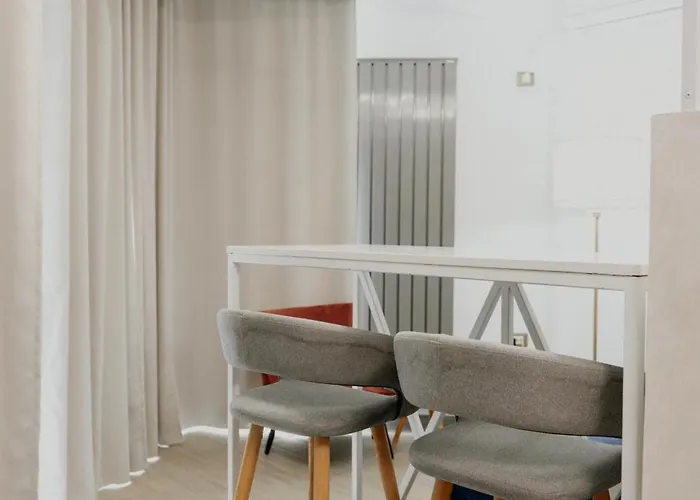 דירה Blue Aqua N Pool Năvodari