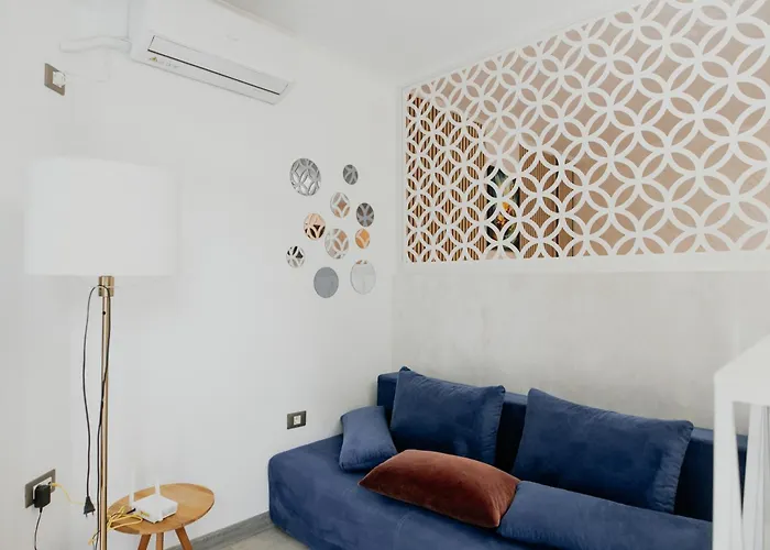 Blue Aqua N Pool Apartment *